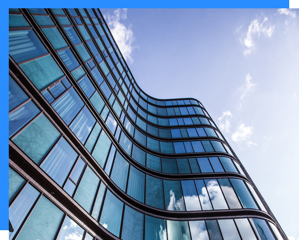 1631599054743513.jpg 关于我们.jpg