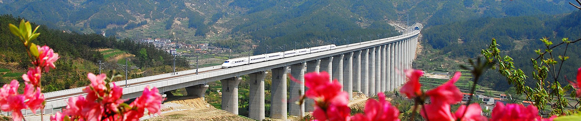 <strong>客户满意，员工满意，社会满意！</strong>