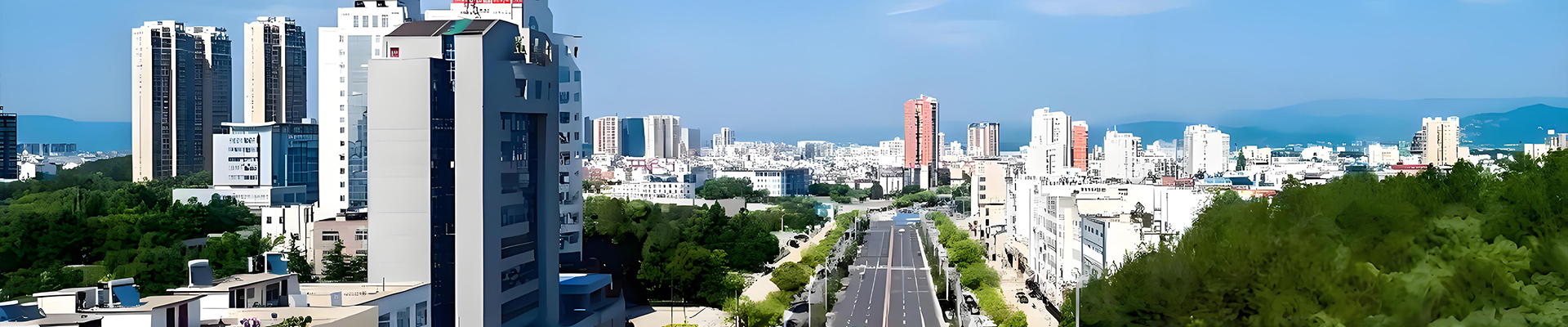 <strong>讲 诚 信       树 新 风</strong>