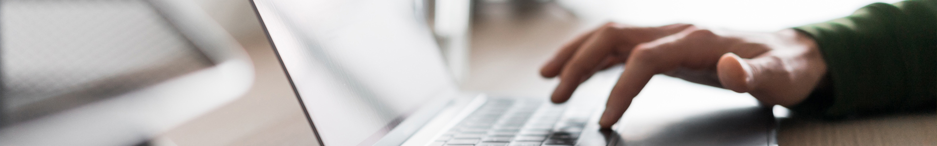 <strong>新闻动态</strong>