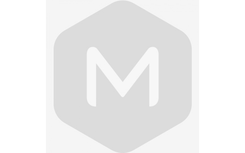 麻城职教集团教学楼东首绿化改造工程询价邀请函